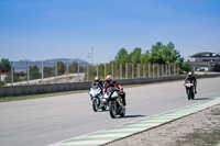 enduro-digital-images;event-digital-images;eventdigitalimages;no-limits-trackdays;park-motor;park-motor-no-limits-trackday;park-motor-photographs;park-motor-trackday-photographs;peter-wileman-photography;racing-digital-images;trackday-digital-images;trackday-photos